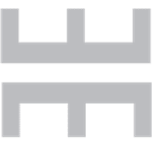 Emerald Event Center - Logo