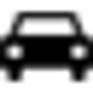 Spectacle Tinting LLC - Logo
