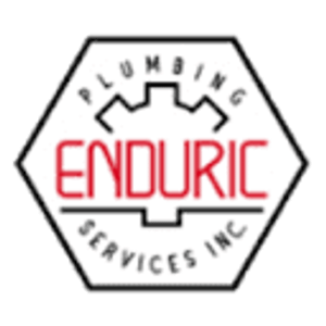 Enduric Plumbing Services Inc.