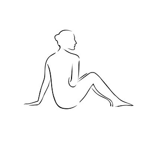 A New You Skin Spa & Acne Clinic - Logo