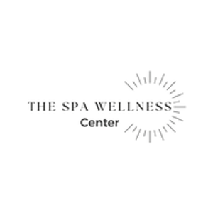 The Spa Wellness Center