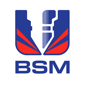 Budde Sheet Metal Works, Inc.