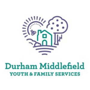 Durham Middlefield Youth Services