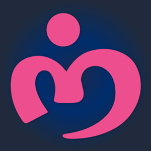 UThrive TMS New Port Richey - Logo
