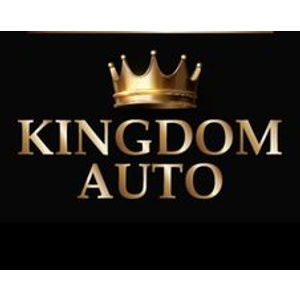 Kingdom Auto