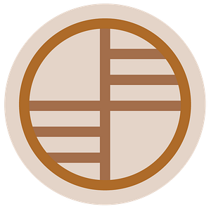 Neuhaus Apartments - Logo
