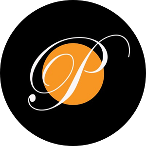 Patrizia's of Long Island - Logo