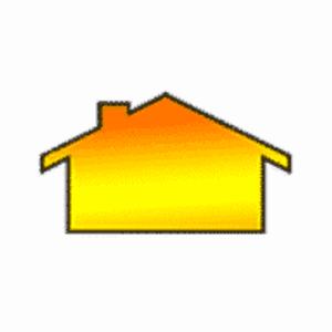 Action Home Buyers Idaho - Logo