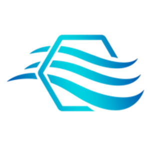 AirFlux Solutions - Air Duct & Chimney Services - Logo