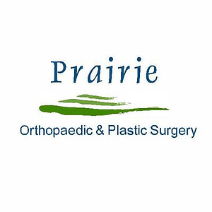 Erica Heiman, PT, DPT, MSA, OCS, CHT - Logo