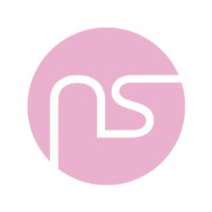 NewSkin MedSpa | Plastic Surgery