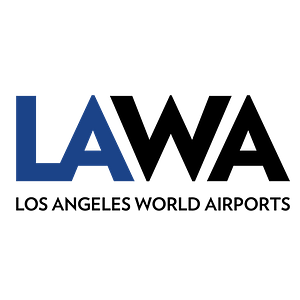 Van Nuys Airport - Logo