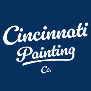Cincinnati Painting Co - Logo