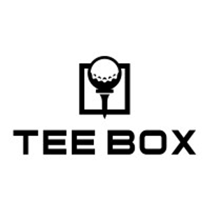 Tee Box Fort Lauderdale