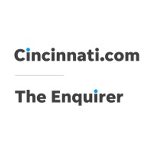 Cincinnati Enquirer