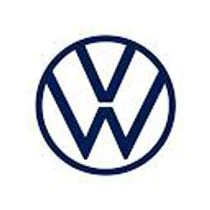 Matthews Volkswagen of Vestal