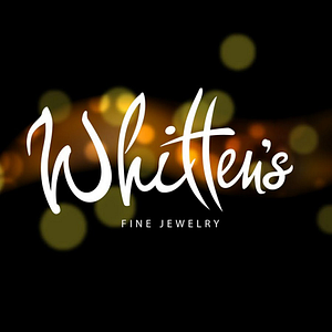 Whitten's Fine Jewelry