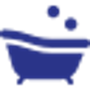 Home Pro Bath Luxury Bath Systems LLC - Logo