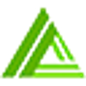 Ayotte Plumbing, Heating & Air Conditioning - Logo
