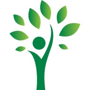 bankHometown - Logo