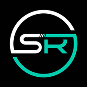 Strong Republic Personal Training Palm Desert