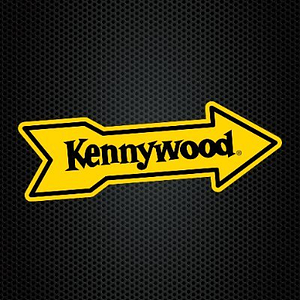 Kennywood