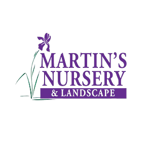 Martin's Nursery and Landscape - Clearview