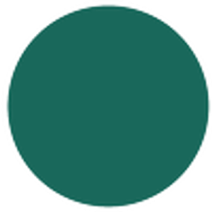 Collective Wellness - Logo
