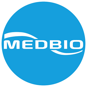 Medbio, LLC