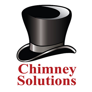 Chimney Solutions of Chattanooga - Logo