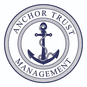 Anchor Trust Management - Logo