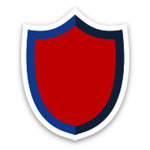 Team Pest USA - Logo