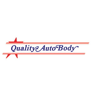 Quality Auto Body
