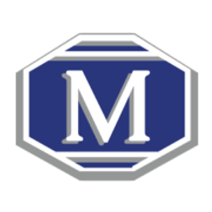 MARBLELIFE® of Huntsville