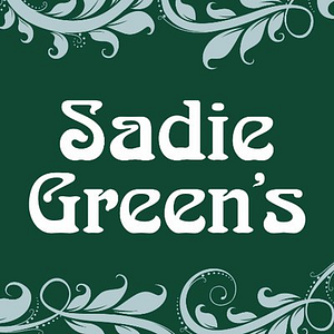 Sadie Green’s Junque & Jewels