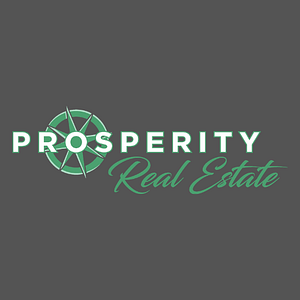 Prosperity Real Estate -Somerset-Kentucky
