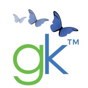 Greenkleen