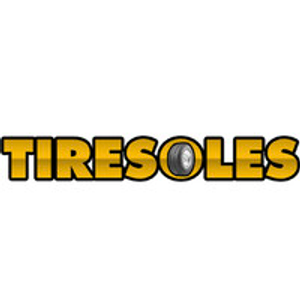 Tiresoles of Broward
