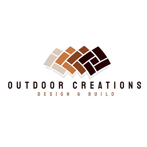 Outdoor Creations NWA - Logo