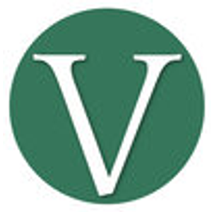 Vantage Commercial Partners