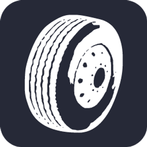 SoCal Truck & Tire Center - Logo