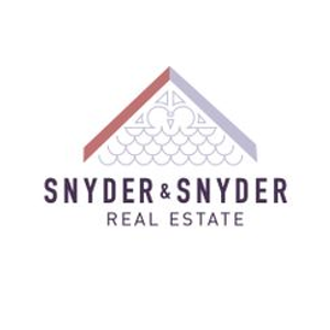 Snyder & Snyder Real Estate Inc