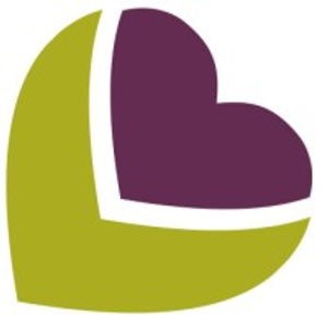 Basin Home Health & Hospice