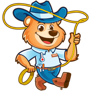 Southern Comfort Heating & Air Services - Logo