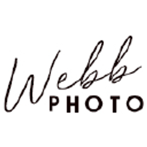 Rose Photo - Logo