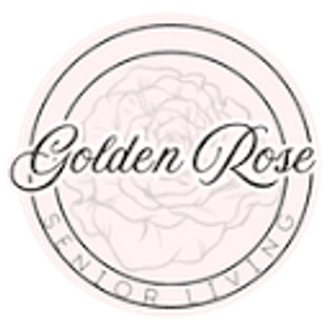 Golden Rose Senior Living LLC