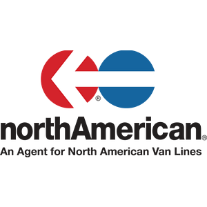 Aces Moving Pros, Inc.