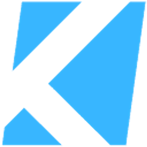 kore Window cleaning