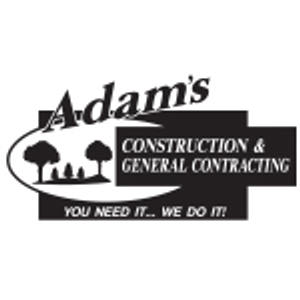 Adams Contracting