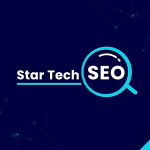Star Tech SEO - Digital Marketing Agency New York
